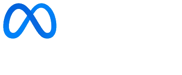 Meta Business Partner