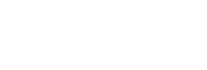 صناعة سعودية
